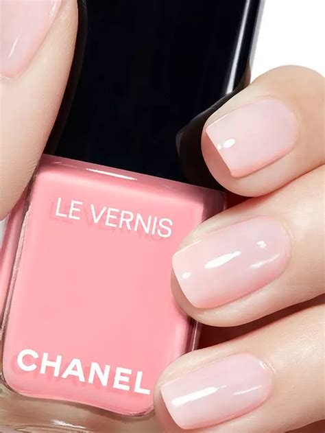 chanel vernis 175